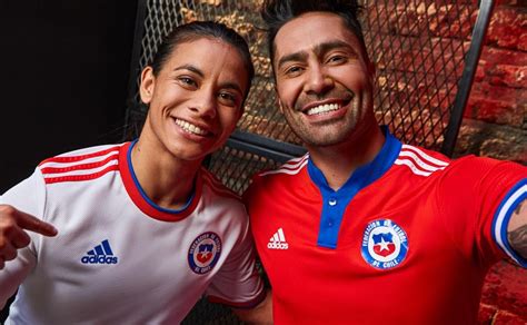 outlet adidas chile|adidas chile app.